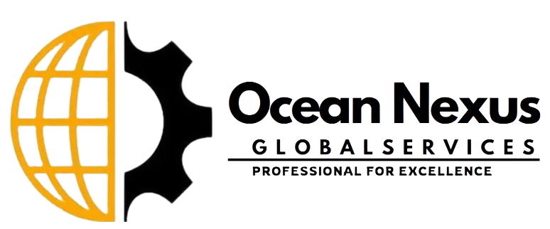 Ocean nexus global